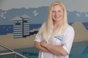 Aquawelt Bothe - Bianca Meetzen