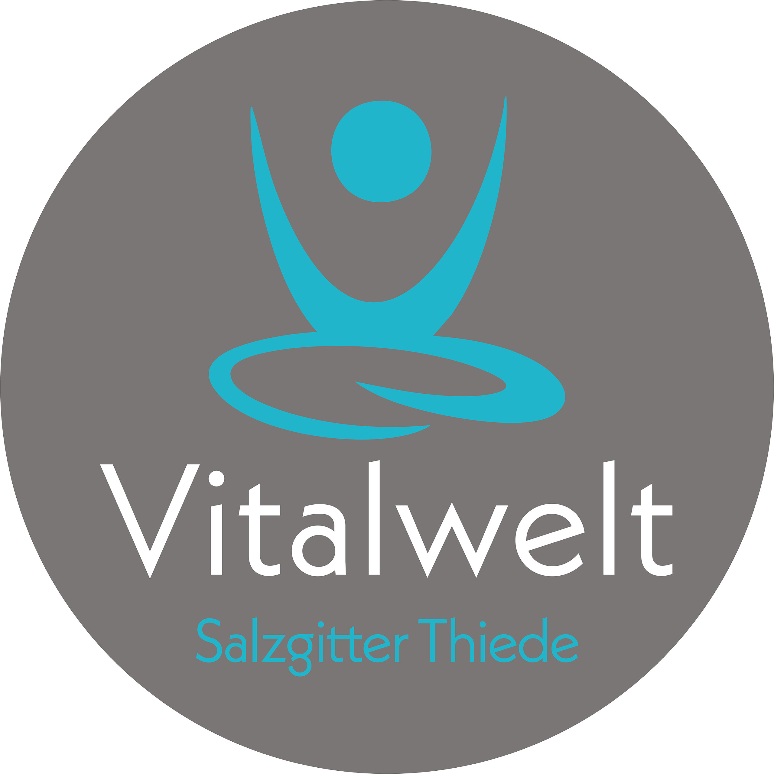 vitalwelt-logo-aquawelt-bothe Vitalwelt Logo