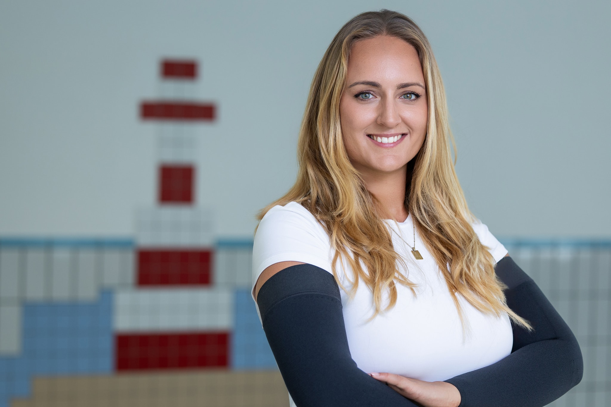 Juliane Stamm Juliane Stamm