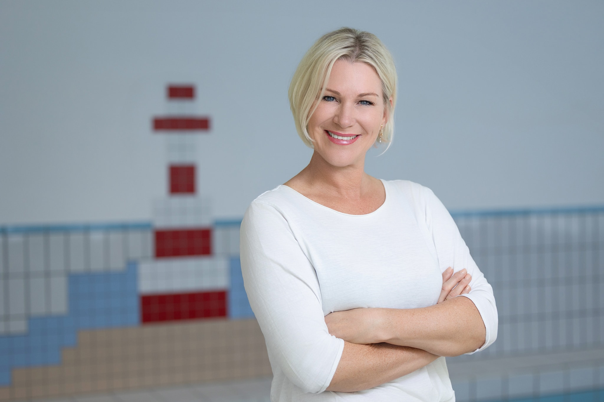 Aquawelt Bothe – Julia Bothe Aquawelt Bothe - Julia Bothe