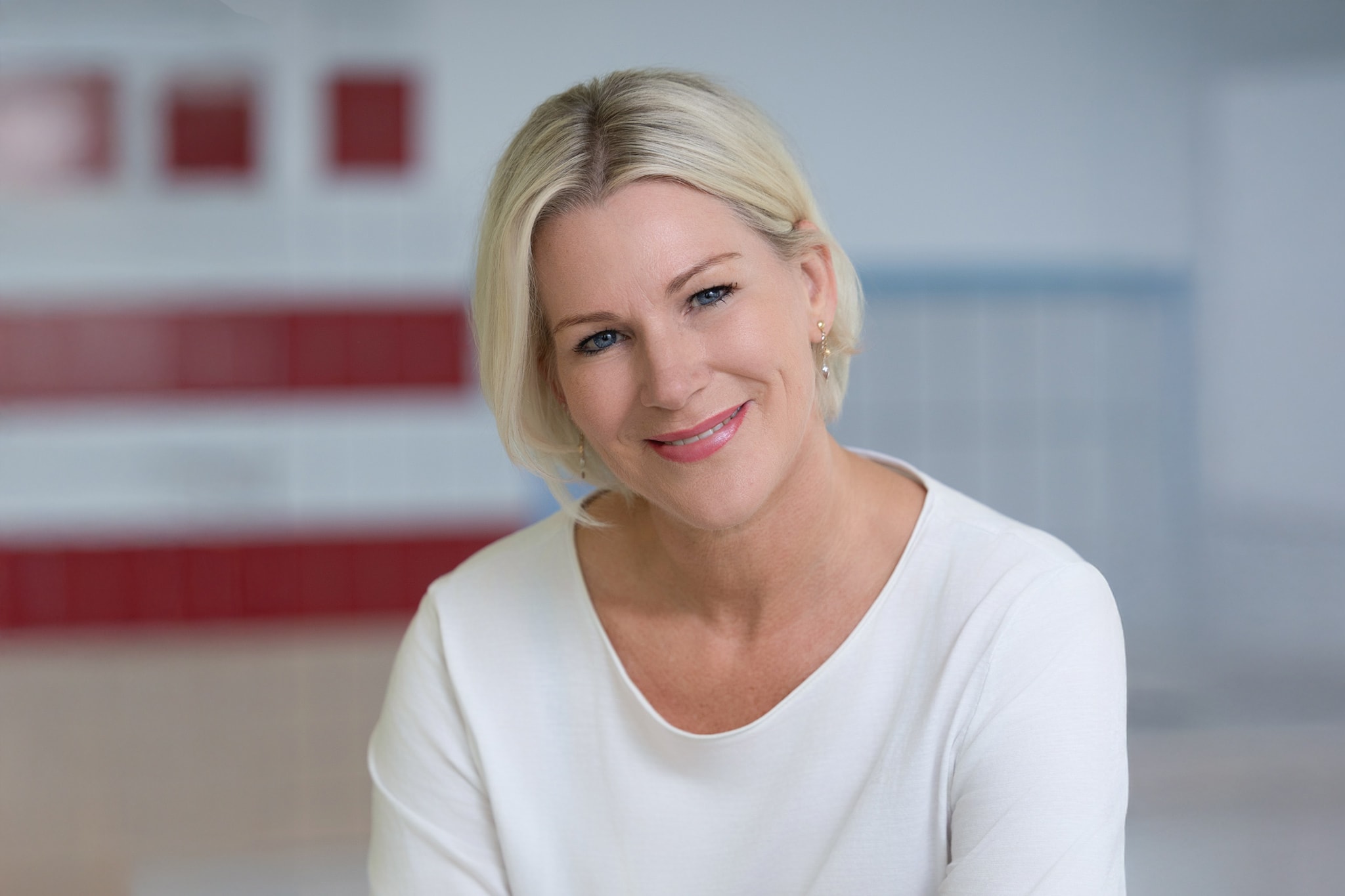 Aquawelt Bothe - Julia Bothe